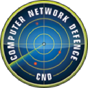 Computer Network Defence Ltd (CND)