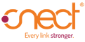 CNECT