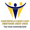 Chesterfield and North East Derbyshire Credit Union