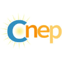 CNEP - Centre National d'Evaluation de Photoprotection