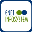 CNET Infosystem