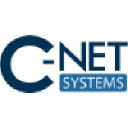 C-Net Systems, Inc.