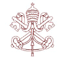 CNEWA
