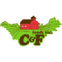 C & F Foods, Inc.