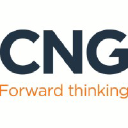 CNG Systems