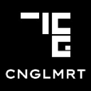 CNGLMRT