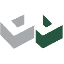 C & J CONTRACTING, INC.