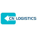 CN Logistics International Holdings Limited