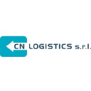CN LOGISTICS S.r.l.