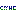 CNMC