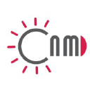 CNM GLOBAL INNOVATION