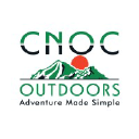 Cnoc Outdoors