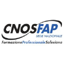 Federazione Nazionale CNOS-FAP