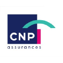 CNP Assurances SA - Rappresentanza Generale per l'Italia