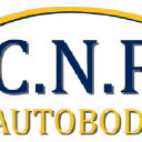 C.N.R AUTOBODY
