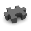 CN Sales Recruitment LTD
