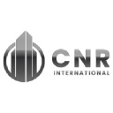 CNR International