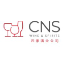 CNS Imports