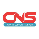 CNS India Technologies