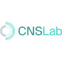 CNSLab