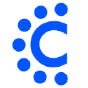 CNS - Consorzio Nazionale Servizi