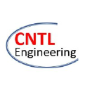 CNTL Ltd