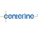 CENTERLINE INDIA