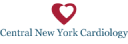 Central New York Cardiology