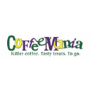 Coffee Mania