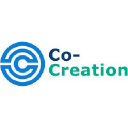 Co-Creation Group Limited