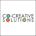 Co-Creative Solutions