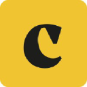 Huerta Coworking