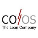 CO-OS The Lean Company