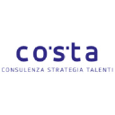 Accenture Italia