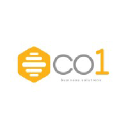 CO1 | SAP Business One