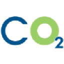 CO2 Design Ltd