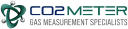 CO2Meter.com