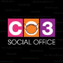 CO3 Social Office