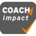 Coach4Impact