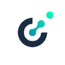 Coachbar.io