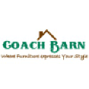 Coach Barn