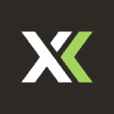 Coachbox