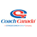 Coach Canada