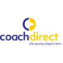 COACH DIRECT - UK Coach Hire and Chauffeur Hire