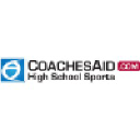 Coaches Aid Corporation