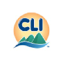 Coaching & Leadership International Inc