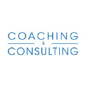 Coaching & Consulting