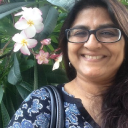 CoachPriya