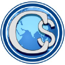 Coactive IT Solutions Private Limited