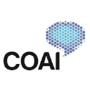 Cellular Operators Association of India Ltd
